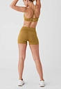 workout set